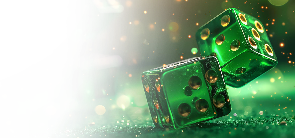 رویـــال